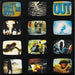 Happy Hate Me Nots – Out LP vinyl record, image 1 of 4