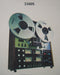 Dick Rosmini, Hello People – Home Made With Teac LP vinyl record, image 5 of 9