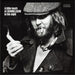 Harry Nilsson – A Little Touch Of Schmilsson In The Night LP vinyl record, image 1 of 6