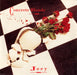 Concrete Blonde – Joey 7" vinyl record, image 1 of 4