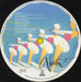 Go-Go's – Vacation LP vinyl record, image 3 of 6