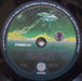 Dire Straits – Dire Straits LP vinyl record, image 3 of 6