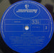 Rod Stewart – Smiler LP vinyl record, image 6 of 8
