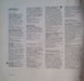 Concentus Musicus Wien, Nikolaus Harnoncourt – Concentus In Concert (Holland Festival) LP vinyl record, image 10 of 10