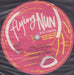 The Chills, Sneaky Feelings, The Stones, The Verlaines – Dunedin Double (2x12") 12" vinyl record, image 7 of 8