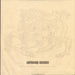 The Allman Brothers Band – Win, Lose Or Draw LP vinyl record, image 7 of 7