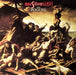 The Pogues – Rum Sodomy & The Lash LP vinyl record, image 1 of 7