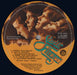 Sherbet – Howzat LP vinyl record, image 5 of 10