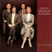Dexys Midnight Runners – Don't Stand Me Down LP vinyl record, image 1 of 7