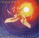 Goanna – Common Ground 7" vinyl record, image 1 of 4