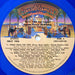 John Barry – The Deep (Music From The Original Motion Picture Soundtrack) LP vinyl record, image 4 of 8