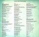 Linda Lewis – Woman Overboard LP vinyl record, image 5 of 6