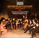 Concentus Musicus Wien, Nikolaus Harnoncourt – Concentus In Concert (Holland Festival - Vol. 2) LP vinyl record, image 1 of 4