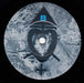 The Woodentops – It Will Come 7" vinyl record, image 4 of 4