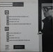 Dino Dvornik – Dino Dvornik LP vinyl record, image 2 of 6