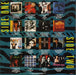 Various – Summer '89 LP vinyl record, image 2 of 4