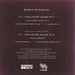 Marco Passarani – Colliding Stars Pt.1 12" vinyl record, image 4 of 4