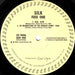Fuse One – Silk LP vinyl record, image 5 of 7