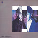Models – The Pleasure Of Your Company... LP vinyl record, image 2 of 7
