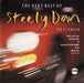 Steely Dan – The Very Best Of Steely Dan - Do It Again LP vinyl record, image 1 of 4