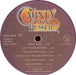 Leon Russell – Carney LP vinyl record, image 2 of 5