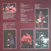 The Band – Rock Of Ages (The Band In Concert) (2xLP) LP vinyl record, image 5 of 10