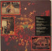 Various – Thank God It's Friday (The Original Motion Picture Soundtrack) (2xLP) LP vinyl record, image 9 of 10