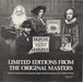 Fritz Reiner, Chicago Symphony Orchestra, Richard Strauss – Also Sprach Zarathustra LP vinyl record, image 5 of 9