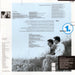 The Proclaimers – Sunshine On Leith LP vinyl record, image 3 of 6