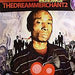 9th Wonder – The Dream Merchant 2 (2xLP) LP vinyl record, image 1 of 2