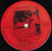 Various – Screaming At The Mirror II ... A Compilation Of Melbourne Bands LP vinyl record, image 4 of 4