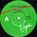 Boy George – Everything I Own 7" vinyl record, image 3 of 4