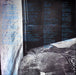 Models – The Pleasure Of Your Company... LP vinyl record, image 3 of 7