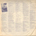 Narada Michael Walden – The Nature Of Things LP vinyl record, image 6 of 6