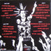 The Casualties – Made In N.Y.C. (2xLP) LP vinyl record, image 2 of 7