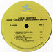 Eddie "Lockjaw" Davis, Johnny Griffin – Live At Minton's (2xLP) LP vinyl record, image 7 of 8