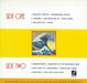 Australian Crawl – The Final Wave LP vinyl record, image 2 of 7