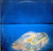 The Edgar Winter Group, Rick Derringer – The Edgar Winter Group With Rick Derringer LP vinyl record, image 1 of 7