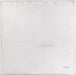 The Beatles – The Beatles (2xLP) LP vinyl record, image 1 of 10