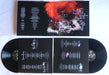 Björk – Biophilia (2xLP) LP vinyl record, image 8 of 10