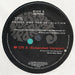 Prince And The Revolution – Kiss 12" vinyl record, image 4 of 4