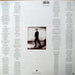 Sting – The Soul Cages LP vinyl record, image 2 of 4