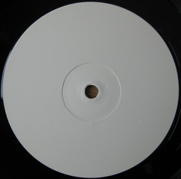Danzig – Too Much Horror LP vinyl record, image 3 of 3