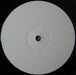 Danzig – Too Much Horror LP vinyl record, image 3 of 3