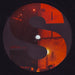 Sunn O))) – Dømkirke (Live In Bergen Cathedral 031807) (2xLP) LP vinyl record, image 4 of 10
