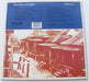 Various – The Blues Is Alright - Volume II LP vinyl record, image 2 of 4