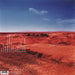 Muse – Black Holes And Revelations LP vinyl record, image 2 of 8