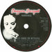 Ramones – Bonzo Goes To Bitburg 7" vinyl record, image 3 of 4