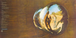 Neil Young – Harvest LP vinyl record, image 2 of 8