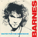 Jimmy Barnes – Waitin' For The Heartache 7" vinyl record, image 1 of 4